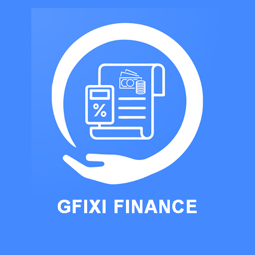 Gfixi Finance