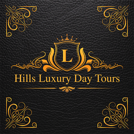 Hills Luxury Day Tours