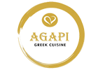 Agapi Greek cuisine