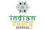 indian-cuurye-express