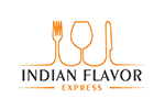Indian Flavours Restaurant