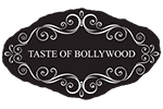 Taste of Bollywood