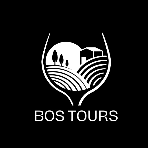 BOS Tour