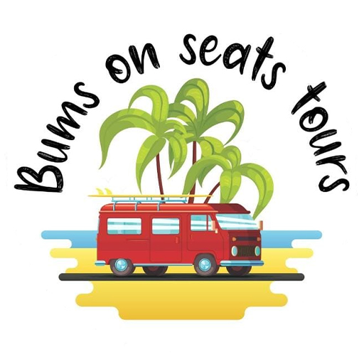 Bums On Seats Tours