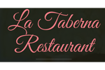 La Taberna Restaurant