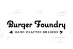 burgerfoundry