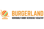 burgerland