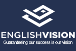 english-vision
