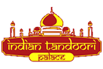 indian-tandoori-express