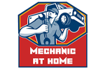 mechanicathome