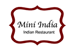 Mini india