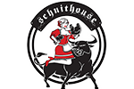 Schnithouse Rundle St