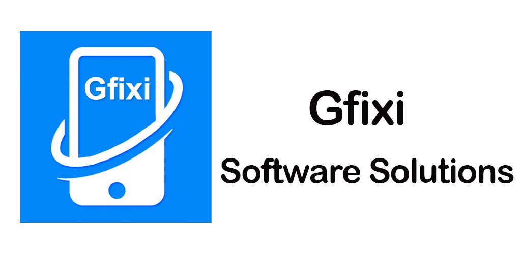 (c) Gfixi.com